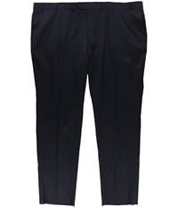 Ralph Lauren Mens Simple Dress Pants Slacks