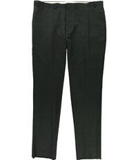 Ralph Lauren Mens Pinstripe Dress Pants Slacks, TW7