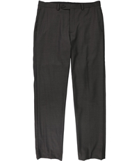 Ralph Lauren Mens Stretch Dress Pants Slacks, TW1