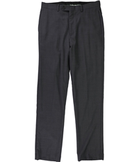 Ralph Lauren Mens Houndstooth Dress Pants Slacks, TW3