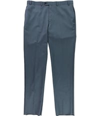 Ralph Lauren Mens Pinstripe Dress Pants Slacks, TW6