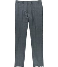 Ralph Lauren Mens Wool Dress Pants Slacks, TW2
