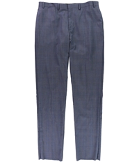 Ralph Lauren Mens Total Stretch Dress Pants Slacks, TW1
