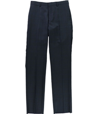 Ralph Lauren Mens Slim Fit Dress Pants Slacks, TW2