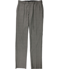 Ralph Lauren Mens Plaid Dress Pants Slacks, TW2