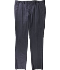 Ralph Lauren Mens Stretch Dress Pants Slacks, TW4