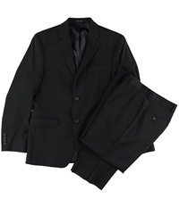 Buy a Mens Ralph Lauren Ultraflex Formal Tuxedo Online | TagsWeekly.com ...
