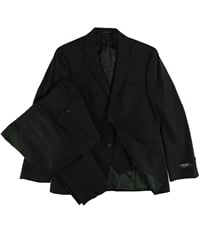 Buy a Ralph Lauren Mens Ultraflex Formal Tuxedo, TW1 | Tagsweekly