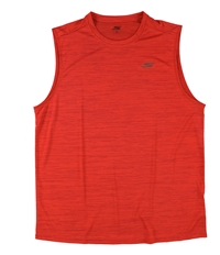Skechers Mens Coolness Muscle Tank Top
