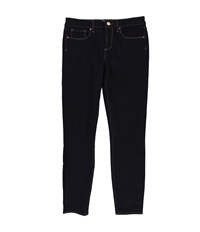 Articles Of Society Womens Lucy Stretch Jeans