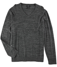Alfani Mens V-Neck Pullover Sweater, TW8