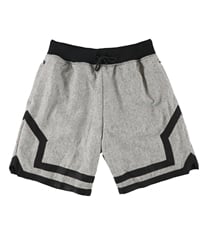 Mitchell & Ness Mens Lavish Sport Athletic Workout Shorts