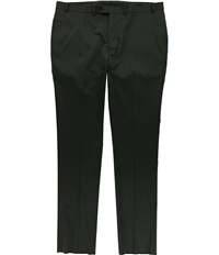Calvin Klein Mens Basic Dress Pants Slacks, TW2