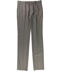 Perry Ellis Mens Slim-Fit Dress Pants Slacks, TW4