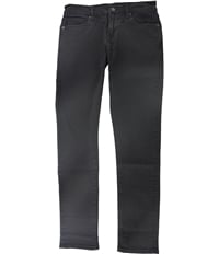 Dstld Mens Faded Skinny Fit Jeans, TW4
