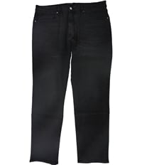 Dstld Mens Faded Slim Fit Jeans, TW3