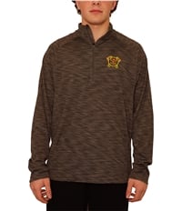 G-Iii Sports Mens Arizona Hot Shots Sweatshirt