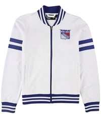 G-Iii Sports Womens New York Rangers Sweatshirt