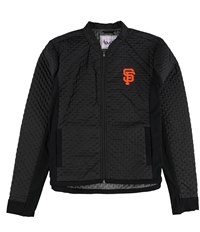 Touch Womens San Francisco Giants Jacket