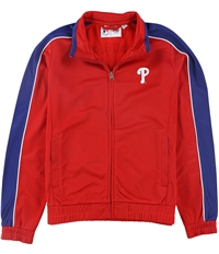 G-Iii Sports Womens Philadelphia Phillies Jacket