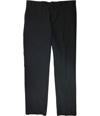 Ralph Lauren Mens Slim Ultra-Flex Dress Pants Slacks