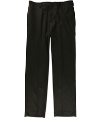 Ralph Lauren Mens Covert Dress Pants Slacks, TW2