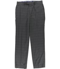 Ralph Lauren Mens Ultraflex Casual Trouser Pants, TW1