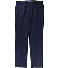 Ralph Lauren Mens Covert Twill Casual Trouser Pants