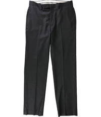 Ralph Lauren Mens Plaid Dress Pants Slacks, TW5