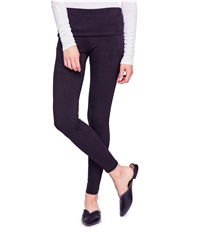 Free People Womens Khordney Casual Leggings