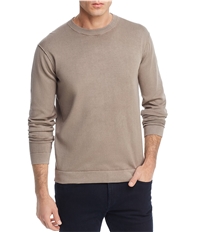 Oobe Brand Mens Crewneck Pullover Sweater