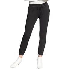 Sanctuary Clothing Womens Solid Casual Jogger Pants, TW2