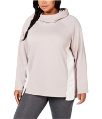Calvin Klein Womens Colorblocked Pullover Sweater, TW2