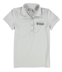 Level Wear Mens Las Vegas 2015 Awards Rugby Polo Shirt