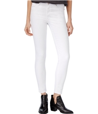 Sanctuary Clothing Womens Robbie Skinny Fit Jeans, TW3