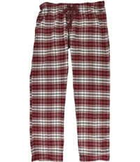 P.J. Salvage Womens Plaid Pajama Lounge Pants, TW5