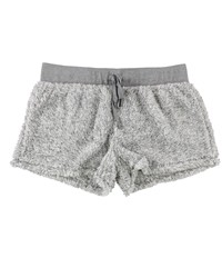 P.J. Salvage Womens Cozy Pajama Shorts