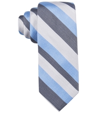 Ryan Seacrest Mens Newland Self-Tied Necktie