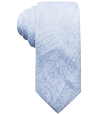 Ryan Seacrest Mens Savine Self-Tied Necktie