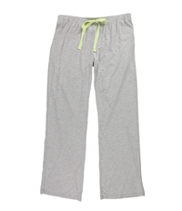 P.J. Salvage Womens Heathered Pajama Lounge Pants, TW4