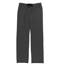 P.J. Salvage Womens Modal Pajama Lounge Pants, TW1
