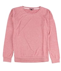 P.J. Salvage Womens Ultra Soft Pajama Sweater