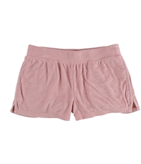 P.J. Salvage Womens Beach Vibe Classics Pajama Shorts
