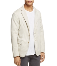 Zachary Prell Mens Anther Sport Coat