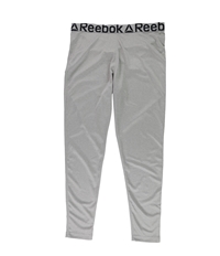 Reebok Mens Thermal Base Layer Athletic Pants