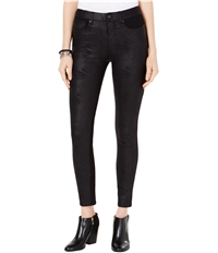 Tommy Hilfiger Womens Tribeca Casual Trouser Pants, TW2