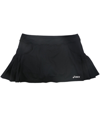 Asics Womens Love Athletic Workout Shorts