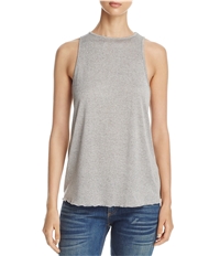 The Fifth Label Womens With Eyes Open Tank Top