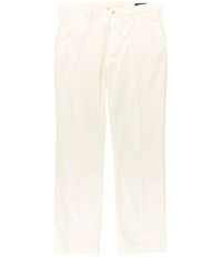 Ralph Lauren Mens Stretch Casual Trouser Pants