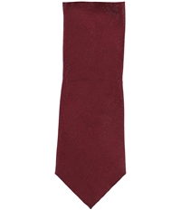 Tags Weekly Mens Sparkle Self-Tied Necktie